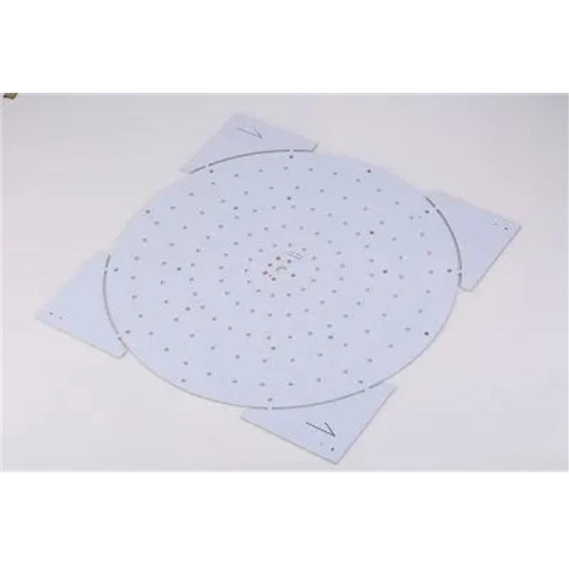Aluminium PCB