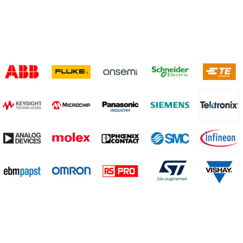 Your preferred supplier for global sourcing
